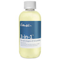 Gamblin 3-in-1 Oil Medium - 251 ml