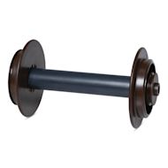 Schacht Spinning Wheel Travel Bobbin