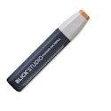 Blick Studio Marker Refill - Tan, 087