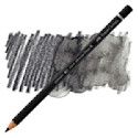Faber-Castell Albrecht Durer Watercolor Pencil - Black