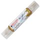 Edding 5400 Acrylic Double Ended Paint Marker - Rich Gold 924, Cap On