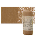 Richeson Soft Handrolled Pastel - Earth Brown EB5