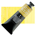 Blockx Artist Oil Color - Cadmium Yellow Pale, 35 ml tube