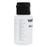 Vallejo Mixing Bottle