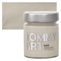 Tommy Art Mineral Paint - Rope, 140 ml