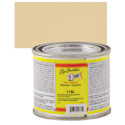 1-Shot Lettering Enamel - Chamois, 4 oz
