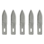 Excel Blades #23 Double Edge Blades