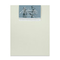 Multimedia Artboard Plein Air Claessens Linen Artist Panel - 14