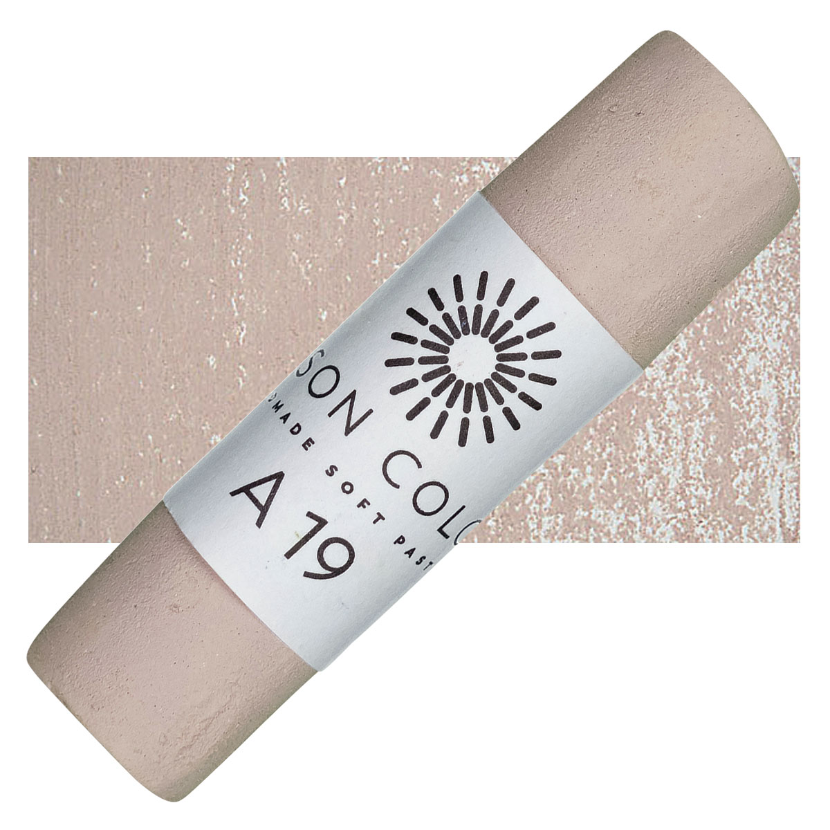 Unison Handmade Pastel - Additional 19 | BLICK Art Materials