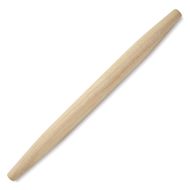 Fox Run Straight Rolling Pin
