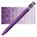 Caran d'Ache Neocolor II Aquarelle Artists' Pastel - Lilac