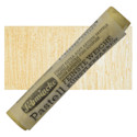 Schmincke Soft Pastel - Gold 893D
