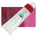 Old Holland Classic Oil Color - Old Holland Magenta, 225 ml tube