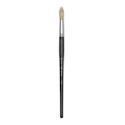 Blick Studio Bristle Brush - Round, Size 18