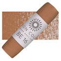 Unison Handmade Pastel - Brown Earth 16
