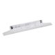 Alvin Rolling Parallel Ruler | BLICK Art Materials