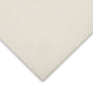 Fuseworks Fiber Shelf Paper