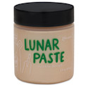Simon Hurley Create Lunar Acrylic Paste - Cookie Dough