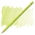 Caran d'Ache Pablo Colored Pencil - Green