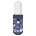 Fleur Epoxy Resin Liquid Dye - Turquoise Blue, 10 ml