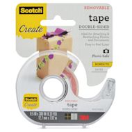 Scotch Scrapbooking Tape