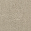 Blick Unprimed Belgian Linen Canvas - Type 73D, 72
