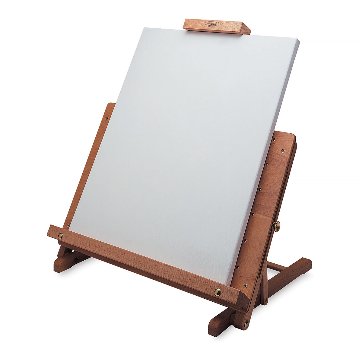 Mabef Basic Table Easel