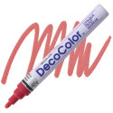 Decocolor Paint Marker - Broad Tip