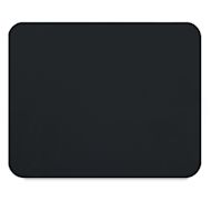 Flipside Single-Sided Black Chalkboard Learning Boards