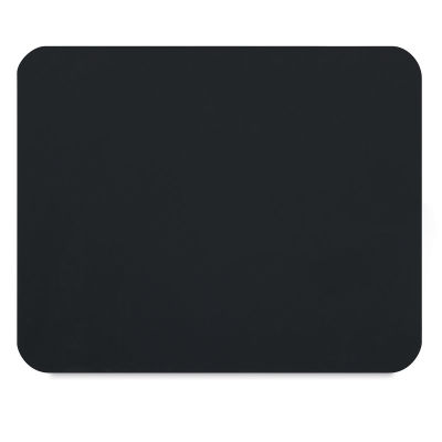 Flipside Single-Sided Black Chalkboard Learning Boards - Pkg of 12, 9-1/2" x 12"