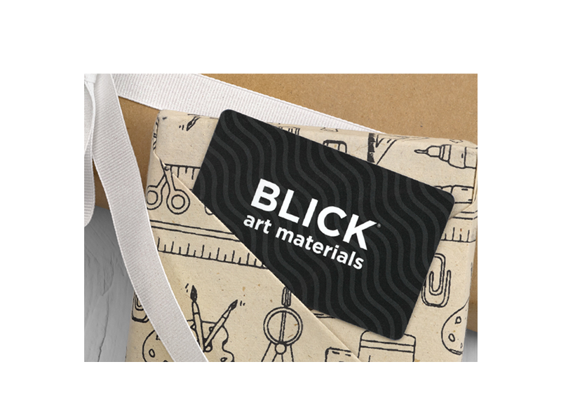 Gift-Image-Gift-Cards