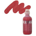 Krink Paint Marker - Red