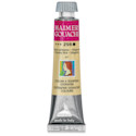Maimeri Artist Gouache - Primary Red - Magenta, tube