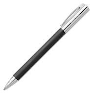 Faber-Castell Ambition Ballpoint Pen