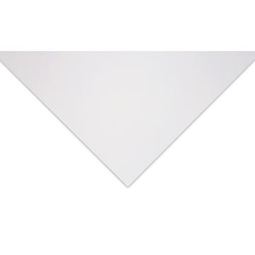 Open in modal - Stillman & Birn Zeta Series Art Paper - 11" x 14", single sheet close-up