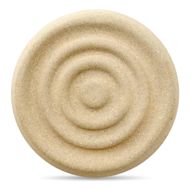 Standard Clay Tan Stoneware Slip