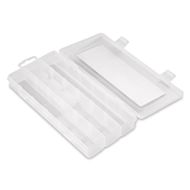 ArtBin Solutions Boxes