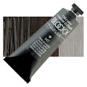 Blockx Artist Oil Color - Cassel Earth, 35 ml tube