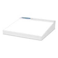 Artograph LightTracer Light Box