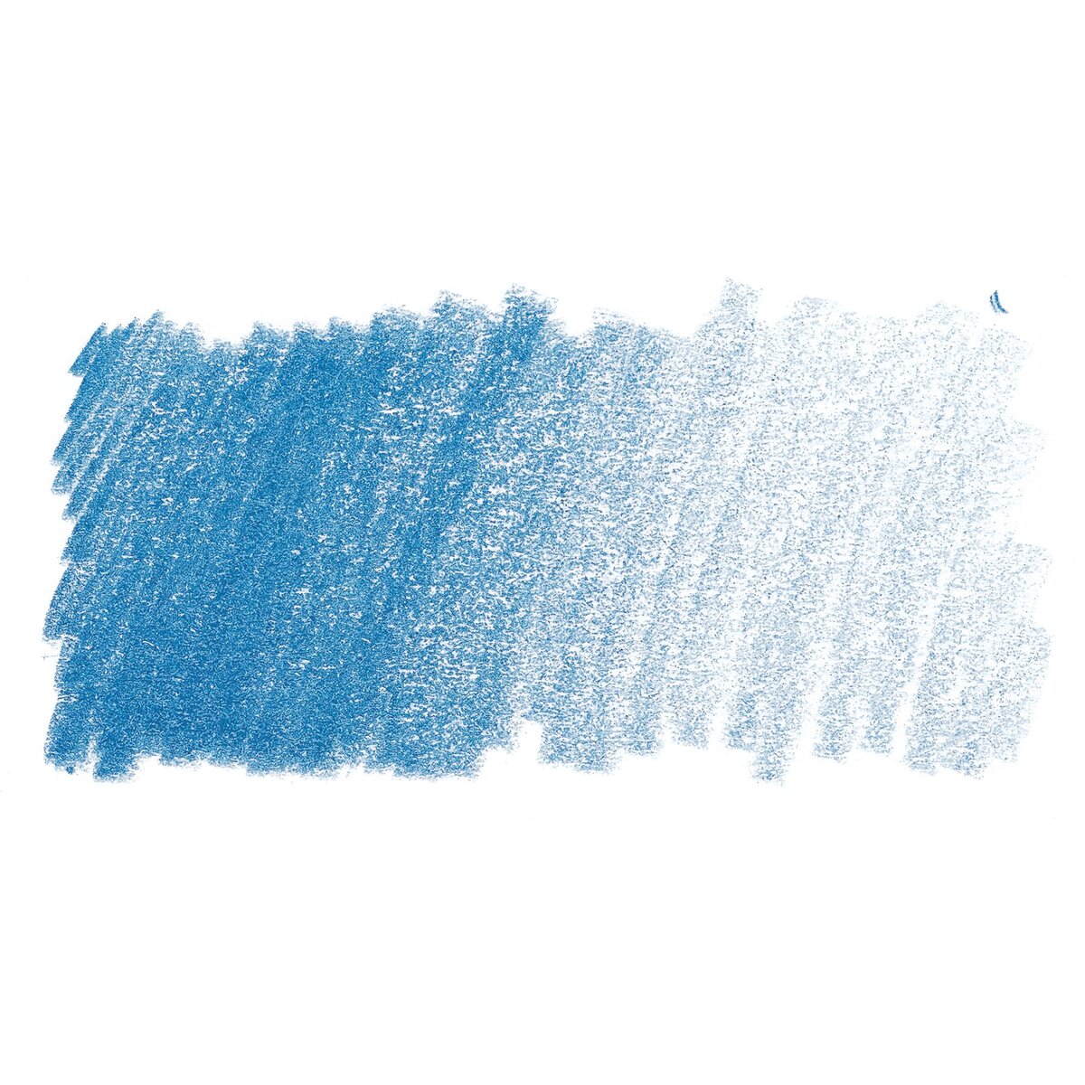 Prismacolor - Color Pencil: Fine Line Tip, Light Blue - 57355752 - MSC  Industrial Supply