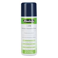 Schmincke Universal Spray Varnish