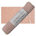 Mount Vision Handmade Pastel - Brick Red 374
