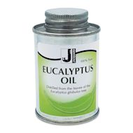 Jacquard Eucalyptus Oil