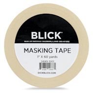 Blick General Purpose Masking Tape