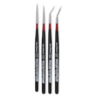 Da Vinci Micro Nova Synthetic Brushes and Sets