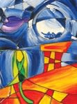 Open in modal - glass-painting-with-pebeo