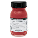 Schmincke Pigment - Pompeiian Red, Jar
