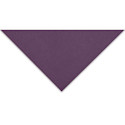 Crescent Decorative Matboard - 32" x 40", Wine