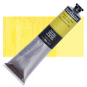 Sennelier Artists' Extra Fine Oil Paint - Lemon Yellow, 200 ml tube