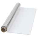 Grafix Edge Stencil Film - 40" x 25 ft